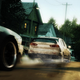 Illustration for article titled Need for Speed: Undercover – Impressions